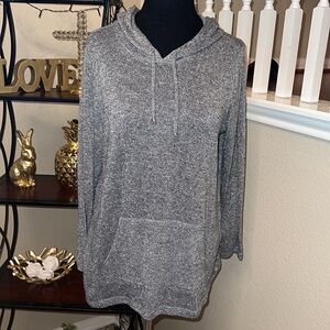 Christopher & banks women’s petite what are size large